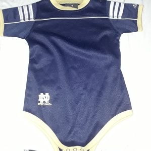 Adidas notre dame 24m